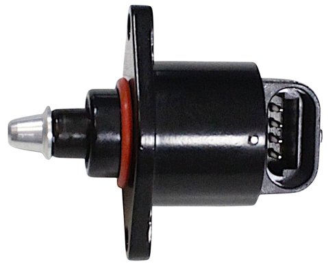 PIESE QJMOTOR ATV / MOTO - MOTORAS RELANTIU QJMOTOR SVT 650 / SVT650X