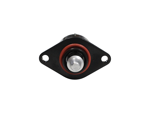 MOTORAS RELANTIU QJMOTOR SVT 650 / SVT650X [4]