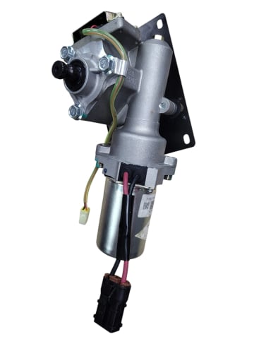 CF MOTO 800 - MOTORAS SERVO DIRECTIE CFMOTO 800 X8 2012-2013