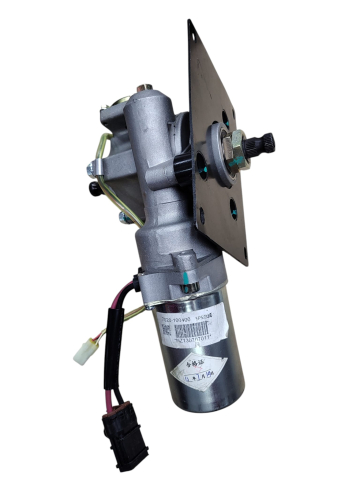 MOTORAS SERVO DIRECTIE CFMOTO 800 X8 2012-2013 [1]