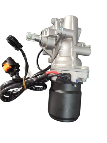 MOTORAS SERVO DIRECTIE CFMOTO CFORCE 600 / 625 2020-2026 [2]