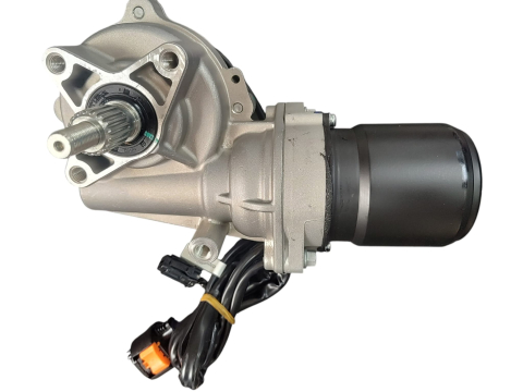 MOTORAS SERVO DIRECTIE CFMOTO CFORCE 600 / 625 2020-2026 [1]