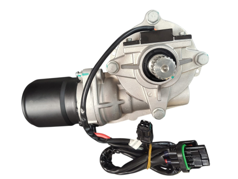 CF MOTO - MOTORAS SERVO DIRECTIE CFMOTO CFORCE 600 / 625 2020-2026