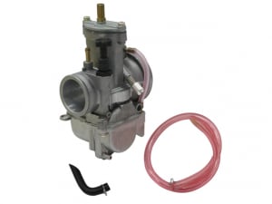 Carburator - CARBURATOR UNIVERSAL 2T PWK 36MM