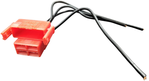 Electrice - MUFA RELEU PORNIRE CFMOTO / LINHAI / TGB / YAMAHA / SUZUKI / KAWASAKI / HONDA