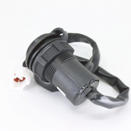 SOCLU USB CFMOTO CFORCE / UFORCE / ZFORCE [1]