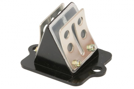 Piston - MUZICUTA PIAGGIO / GILERA 2T