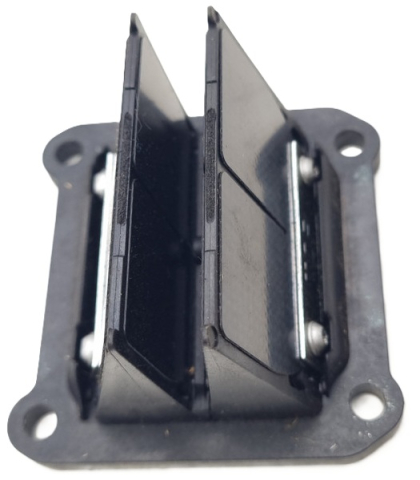 MUZICUTA COMPLETA GAS GAS/HUSQVARNA/KTM 2016-2026 VFORCE4X [1]