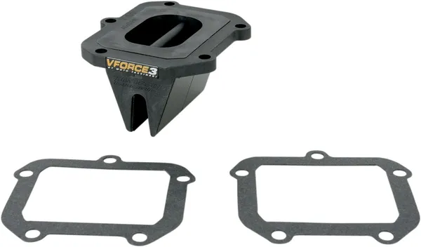 Motociclete (Piese) - MUZICUTA ADMISIE KTM EXC 200/250/300/380 , MXC 200/300/380 , SX 200/250/380