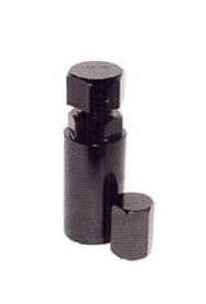 PRESA MAGNETOU HONDA / KAWASAKI / SUZUKI / YAMAHA M24 RH X1.5 [1]