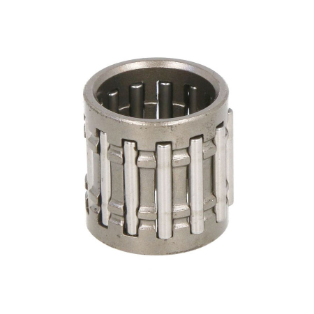 Rulmenti - RULMENT ACE BOLT PISTON  KTM 125/150, APRILIA RS / RX 125, KAWASAKI KX 125 '94 -'08, SUZUKI RM 125 '88 -'11