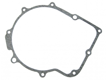GARNITURA CAPAC AMBREIAJ YAMAHA YFM 660 GRIZZLY '02 -08, YXR 660 RHINO '04 -07 [2]