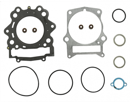 Motor - KIT GARNITURI TOP-END YAMAHA YFM550 (GRIZZLY) 2009-2014