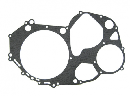 Motor - GARNITURA CAPAC AMBREIAJ SUZUKI LT-A/ LT-F 500 / ARCTIC CAT 500