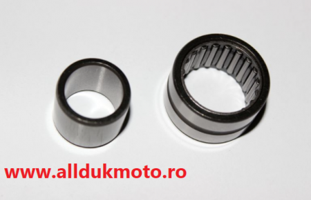 CF MOTO 500 - RULMENT ACE PINION ATAC GRUP SPATE CFMOTO 400/500/625/800 11-22