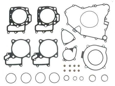 SET COMPLET GARNITURI NAMURA KAWASAKI KVF 750 05-21, KVF 650 06-13 (INJECTIE)