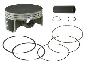 KIT PISTON SUZUKI LT-A 750 KING-QUAD 2008-2021 104MM