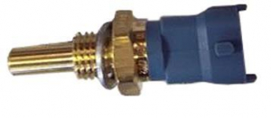 Electrice - SENZOR TEMPERATURA POLARIS SPORTSMAN 700/800/850, RANGER 700/800/900, RZR 800/900/1000 (4010644)