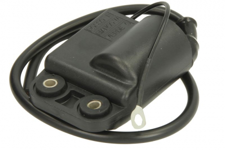 CDI - CDI PIAGGIO NRG / ZIP FREE NRG / SFERA / Gilera 2T /  APRILIA SCARABEO 50 2T
