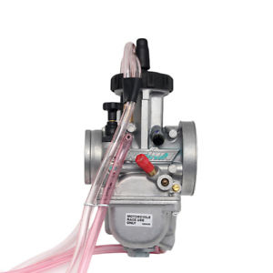 Carburator - CARBURATOR KTM / HONDA / HUSQVARNA / SUZUKI 2T / 4T PWK42