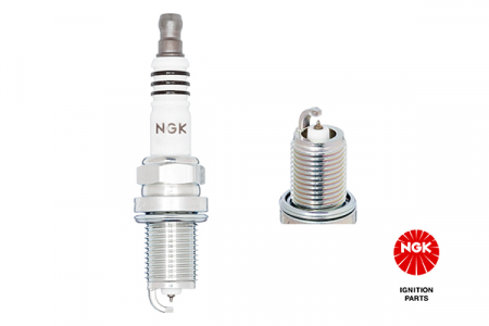 NGK POLARIS 90/335/450/500/600/700/800 [2]