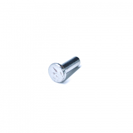 KTM - NIT OALA AMBREIAJ KTM EXC 300 99-04 SX 250 98-12 6X15MM