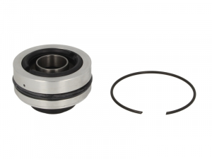 KIT REPARATIE TELESCOP SPATE HUSQVARNA FC, FE, TC, TE, TX, FX; KTM SX, SX-F, XC, XC-F 125-501 2011-2022 [1]