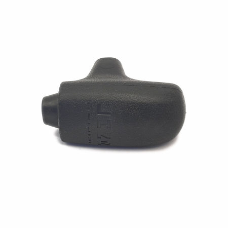 CF MOTO 450/520 - NUCA SCHIMBATOR CFMOTO 500/600/625   08-15  9030-320110