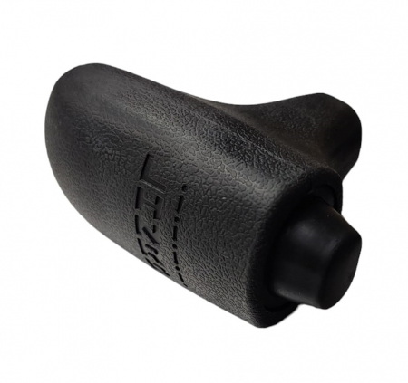 Suspensie si cadru - NUCA SCHIMBATOR CFMOTO CFORCE 800 / 820
