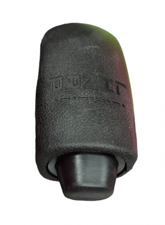 NUCA SCHIMBATOR CFMOTO CFORCE 800 / 820 [1]