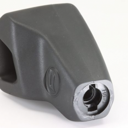 NUCA SCHIMBATOR ATV CFMOTO CFORCE 850 / 1000 [2]