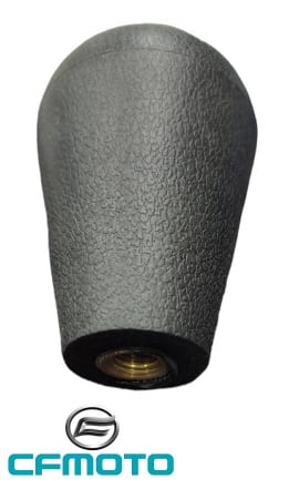 CF MOTO 500 - NUCA SCHIMBATOR VITEZE CFMOTO CFORCE 400/450/500/520/550/600 