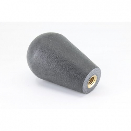 NUCA SCHIMBATOR VITEZE CFMOTO CFORCE 400/450/500/520/550/600  [1]