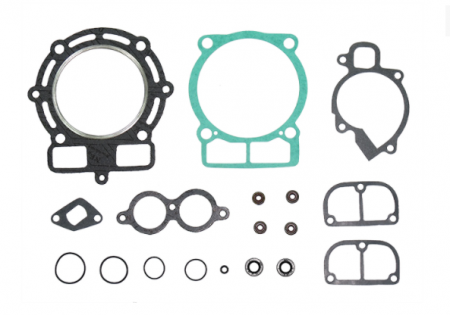 Motociclete (Piese) - SET GARNITURI SUPERIOARE KTM SX400 89MM /  EXC 400  / EXC 450 00-07