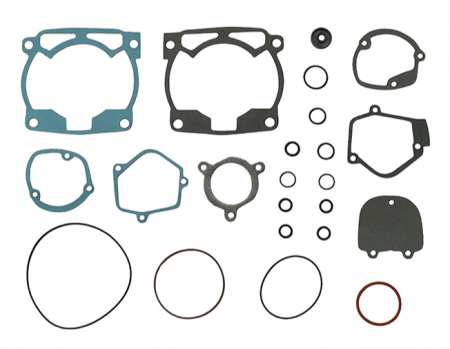 KIT GARNITURI TOP-END KTM SX/EXC 250 2000-2005