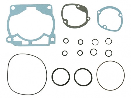 SET GARNITURI SUPERIOARE  KTM SX 300 '04-06, EXC 300 '04-'05, XC/XC-W 300 '06-'07