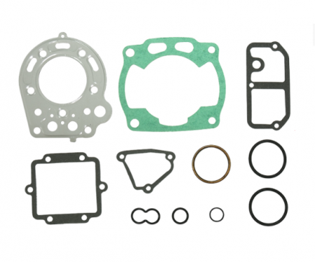 SET GARNITURI TOP-END KAWASAKI KX125 '90 -'91 [1]
