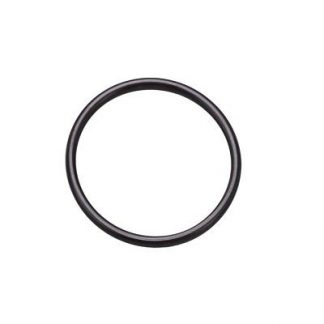 O-RING BUCSA AMBIELAJ KTM 2T EXC / XC-W / SX / Freeride 250/300/360/380 1994-2023