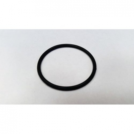 CF MOTO - O-RING DISTANTIER TRANSMISIE / GALERIE ADMISIE CVT CF MOTO 0180-022011 ​​​​​​​CF500-2    CVT HOUSING CF500-2    CYLINDER HEAD CF500-A    CVT HOUSING CF500-A    CYLINDER HEAD CF500-2A    CVT HOUSING CF500-2A    CYLINDER HEAD CF500    CVT HOUSING CF500    CYLINDER HEAD CF625-6    CVT HOUSING CF625-6    CYLINDER HEAD CF625-3    CVT HOUSING CF625-3    CYLINDER HEAD CF500-3    CVT HOUSING CF500-3    CYLINDER HEAD CF600-5    CVT HOUSING CF600-5    CYLINDER HEAD CF625-2    CVT HOUSING CF625-2    CYLINDER HEAD CF625-B    CVT HOUSING CF625-B    CYLINDER HEAD CF625-C / X6    CVT HOUSING CF625-C / X6    CYLINDER HEAD