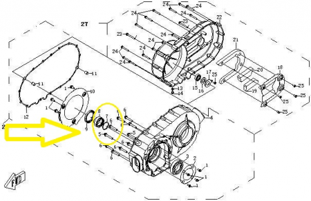 O-RING DISTANTIER TRANSMISIE / GALERIE ADMISIE CVT CF MOTO 0180-022011 ​​​​​​​CF500-2    CVT HOUSING CF500-2    CYLINDER HEAD CF500-A    CVT HOUSING CF500-A    CYLINDER HEAD CF500-2A    CVT HOUSING CF500-2A    CYLINDER HEAD CF500    CVT HOUSING CF500    CYLINDER HEAD CF625-6    CVT HOUSING CF625-6    CYLINDER HEAD CF625-3    CVT HOUSING CF625-3    CYLINDER HEAD CF500-3    CVT HOUSING CF500-3    CYLINDER HEAD CF600-5    CVT HOUSING CF600-5    CYLINDER HEAD CF625-2    CVT HOUSING CF625-2    CYLINDER HEAD CF625-B    CVT HOUSING CF625-B    CYLINDER HEAD CF625-C / X6    CVT HOUSING CF625-C / X6    CYLINDER HEAD [1]