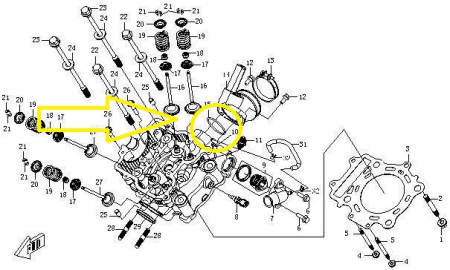 O-RING DISTANTIER TRANSMISIE / GALERIE ADMISIE CVT CF MOTO 0180-022011 ​​​​​​​CF500-2    CVT HOUSING CF500-2    CYLINDER HEAD CF500-A    CVT HOUSING CF500-A    CYLINDER HEAD CF500-2A    CVT HOUSING CF500-2A    CYLINDER HEAD CF500    CVT HOUSING CF500    CYLINDER HEAD CF625-6    CVT HOUSING CF625-6    CYLINDER HEAD CF625-3    CVT HOUSING CF625-3    CYLINDER HEAD CF500-3    CVT HOUSING CF500-3    CYLINDER HEAD CF600-5    CVT HOUSING CF600-5    CYLINDER HEAD CF625-2    CVT HOUSING CF625-2    CYLINDER HEAD CF625-B    CVT HOUSING CF625-B    CYLINDER HEAD CF625-C / X6    CVT HOUSING CF625-C / X6    CYLINDER HEAD [2]