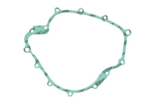 Garnitura capac stator Yamaha YFM 660 Grizzly ('02-'08) / Yamaha YXR 660 F Rhino