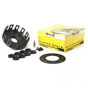 Ambreiaj - OALA DE AMBREIAJ PROX HONDA CR 125R (00-07), CRF 250R (04-09), CRF 250X (04-13) - ÎNLOCUIESTE 17.1334
