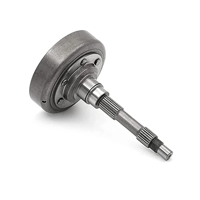 OALA AMBREIAJ CFMOTO CFMoto 800 / 820 MODEL X8,Z8,X8,U8,Z Force,U Force