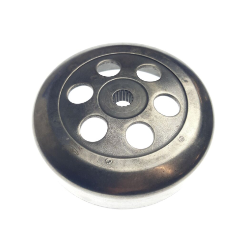 Linhai - OALA AMBREIAJ LINHAI 260/300 INTERIOR 145MM