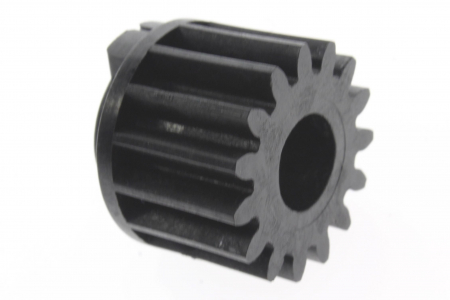 Pinion pompa ulei CAN-AM / BOMBARDIER / SKI-DOO 15 dinti [2]
