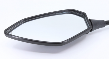 OGLINDA STANGA CFMOTO CFORCE 400/500/550/625/800/850/1000 [3]