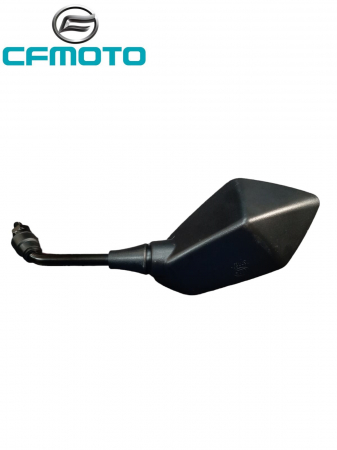 OGLINDA DREAPTA CFMOTO 400/450/550/800 2012-2021 [1]