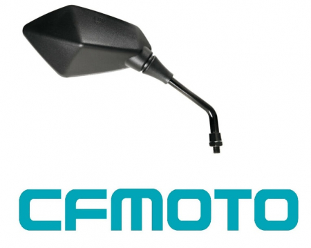 OGLINDA DREAPTA CF MOTO 400/450/550/800 [1]