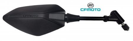 Accesorii - 9AY0-200300
